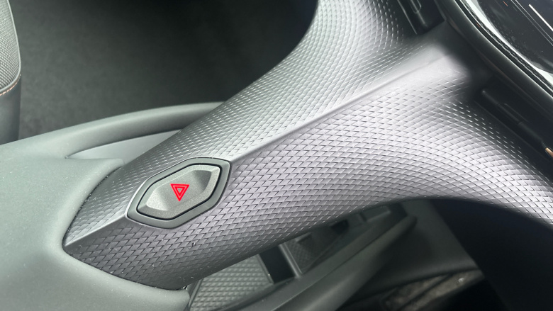 CUPRA Tavascan 210kW V1 77kWh 5dr Auto Electric Estate